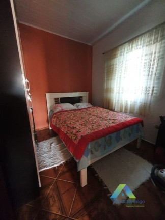 Imagem Sobrado com 4 Quartos à Venda, 160 m² em Ipiranga - São Paulo Imagem Sobrado com 4 Quartos à Venda, 160 m² em Ipiranga - São Paulo