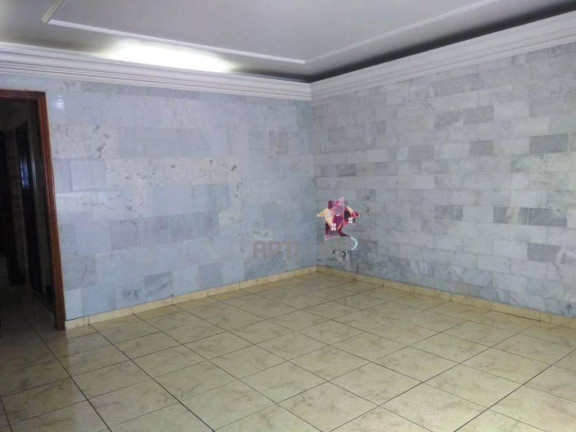 Imagem Sobrado com 4 Quartos à Venda, 304 m² em Rudge Ramos - São Bernardo Do Campo Imagem Sobrado com 4 Quartos à Venda, 304 m² em Rudge Ramos - São Bernardo Do Campo