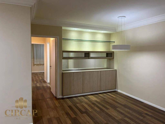 Imagem Apartamento com 3 Quartos à Venda, 104 m² em Jardim Paulista - São Paulo