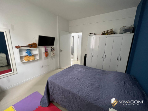 Imagem Apartamento com 3 Quartos à Venda, 103 m² em Campinas - São José Imagem Apartamento com 3 Quartos à Venda, 103 m² em Campinas - São José