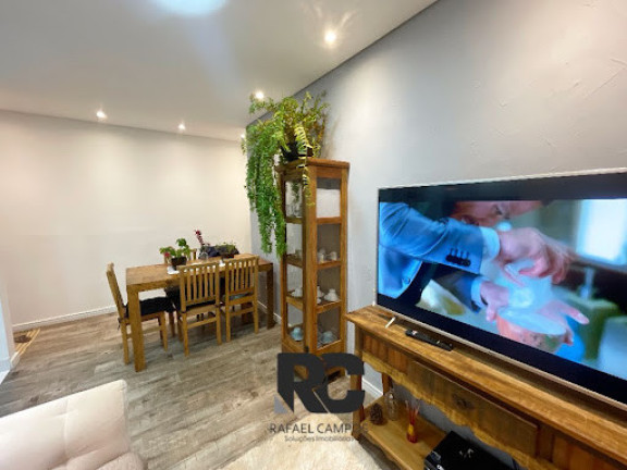 Imagem Apartamento com 3 Quartos à Venda, 67 m² em Mogi Moderno - Mogi Das Cruzes Imagem Apartamento com 3 Quartos à Venda, 67 m² em Mogi Moderno - Mogi Das Cruzes