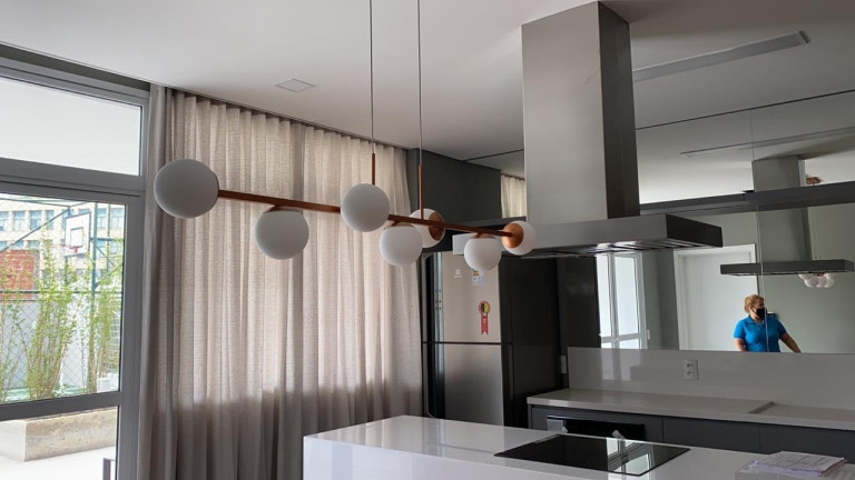 Imagem Apartamento com 2 Quartos à Venda, 71 m² em Belém - São Paulo Imagem Apartamento com 2 Quartos à Venda, 71 m² em Belém - São Paulo