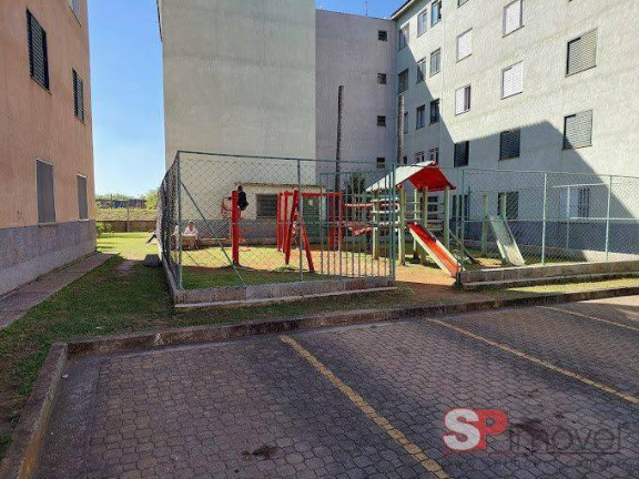 Imagem Apartamento com 2 Quartos para Alugar, 42 m² em Jardim Santa Terezinha (zona Leste) - São Paulo Imagem Apartamento com 2 Quartos para Alugar, 42 m² em Jardim Santa Terezinha (zona Leste) - São Paulo