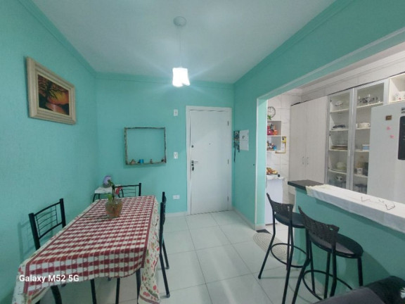Imagem Apartamento com 2 Quartos à Venda, 72 m² em Flórida - Praia Grande Imagem Apartamento com 2 Quartos à Venda, 72 m² em Flórida - Praia Grande