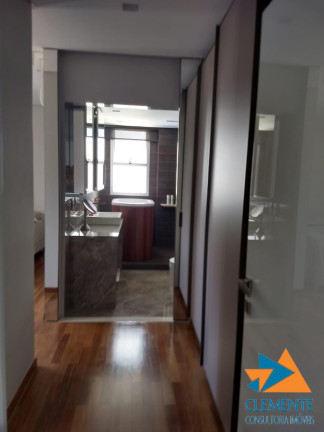 Imagem Apartamento com 4 Quartos à Venda, 135 m² em Santo Agostinho - Belo Horizonte Imagem Apartamento com 4 Quartos à Venda, 135 m² em Santo Agostinho - Belo Horizonte