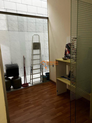 Imagem Sobrado com 3 Quartos à Venda, 311 m² em Portal Dos Gramados - Guarulhos