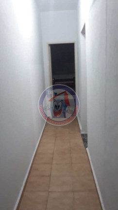 Casa com 2 Quartos à Venda, 90 m² em Jussara - Mongaguá