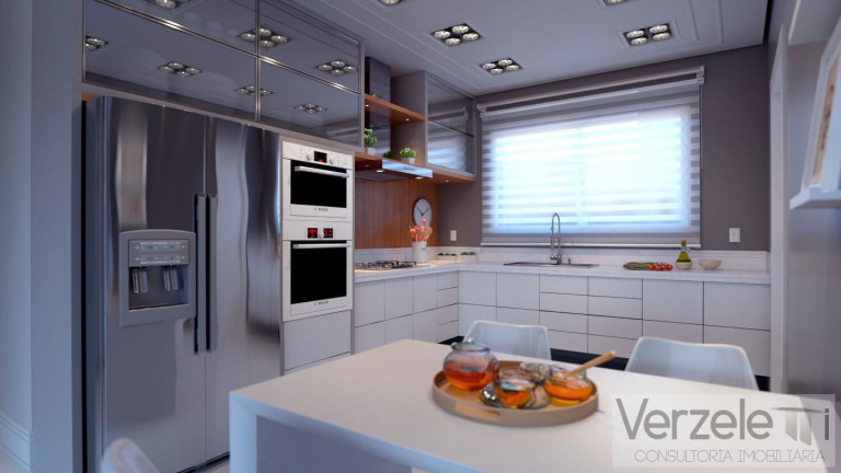 Imagem Imóvel com 4 Quartos à Venda, 176 m² em Centro - Balneário Camboriú Imagem Imóvel com 4 Quartos à Venda, 176 m² em Centro - Balneário Camboriú