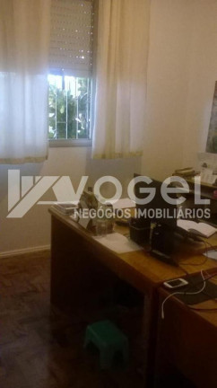 Imagem Apartamento com 3 Quartos à Venda, 96 m² em Centro - Sao Leopoldo