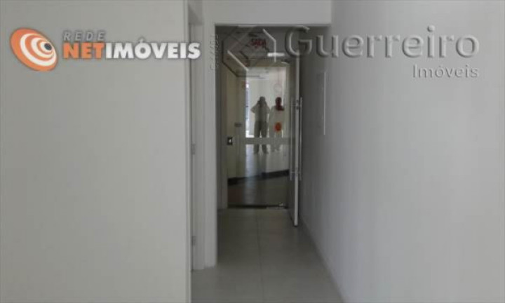 Imagem Sala Comercial à Venda, 373 m² em Centro - Florianópolis Imagem Sala Comercial à Venda, 373 m² em Centro - Florianópolis