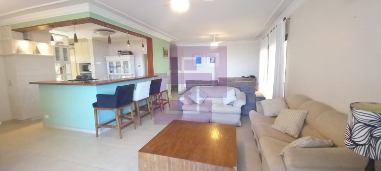 Imagem Apartamento com 4 Quartos para Alugar, 270 m² em Pitangueiras - Guarujá Imagem Apartamento com 4 Quartos para Alugar, 270 m² em Pitangueiras - Guarujá