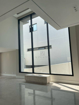Imagem Casa com 4 Quartos à Venda, 555 m² em Tamboré - Santana De Parnaíba Imagem Casa com 4 Quartos à Venda, 555 m² em Tamboré - Santana De Parnaíba