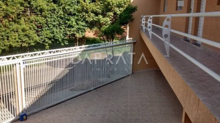 Imagem Kitnet com 1 Quarto para Alugar, 50 m² em Jardim Iracema - Barueri Imagem Kitnet com 1 Quarto para Alugar, 50 m² em Jardim Iracema - Barueri