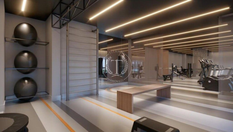 Imagem Apartamento com 2 Quartos à Venda, 62 m² em Planalto - São Bernardo Do Campo