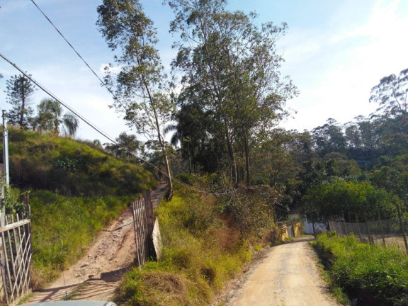Imagem Imóvel à Venda, 250 m² em água Espraiada - Embu Das Artes