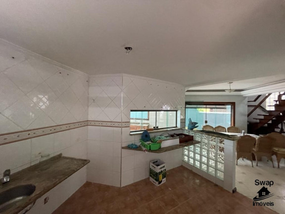 Imagem Sobrado com 4 Quartos à Venda, 549 m² em Maitinga - Bertioga Imagem Sobrado com 4 Quartos à Venda, 549 m² em Maitinga - Bertioga