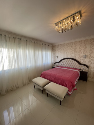 Imagem Apartamento com 4 Quartos à Venda, 240 m² em Predial - Torres Imagem Apartamento com 4 Quartos à Venda, 240 m² em Predial - Torres