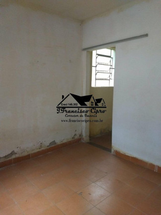 Imagem Casa com 2 Quartos à Venda, 80 m² em São Dimas - Guaratinguetá Imagem Casa com 2 Quartos à Venda, 80 m² em São Dimas - Guaratinguetá
