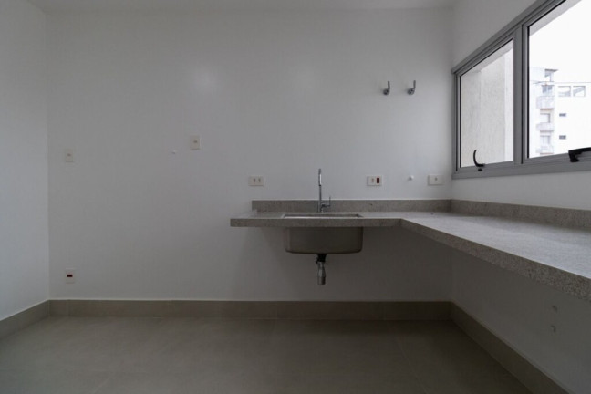 Imagem Apartamento com 2 Quartos à Venda, 87 m² em Vila Madalena - São Paulo Imagem Apartamento com 2 Quartos à Venda, 87 m² em Vila Madalena - São Paulo
