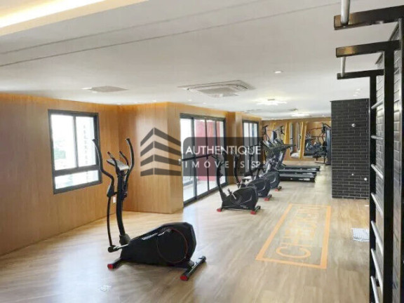 Imagem Apartamento com 2 Quartos à Venda, 55 m² em Jardim São Paulo(zona Norte) - São Paulo Imagem Apartamento com 2 Quartos à Venda, 55 m² em Jardim São Paulo(zona Norte) - São Paulo