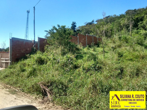 Imagem Terreno à Venda, 3.071 m² em Itaocaia Valley (itaipuaçu) - Maricá Imagem Terreno à Venda, 3.071 m² em Itaocaia Valley (itaipuaçu) - Maricá