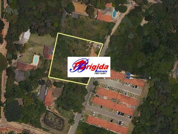 Imagem Terreno à Venda, 2 m² em Quinta Dos Angicos - Cotia Imagem Terreno à Venda, 2 m² em Quinta Dos Angicos - Cotia