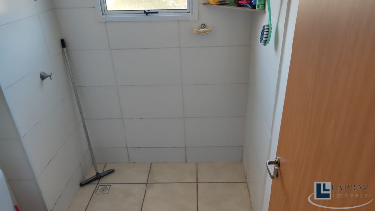 Imagem Imóvel com 2 Quartos à Venda, 44 m² em Parque Dos Servidores - Ribeirão Preto Imagem Imóvel com 2 Quartos à Venda, 44 m² em Parque Dos Servidores - Ribeirão Preto