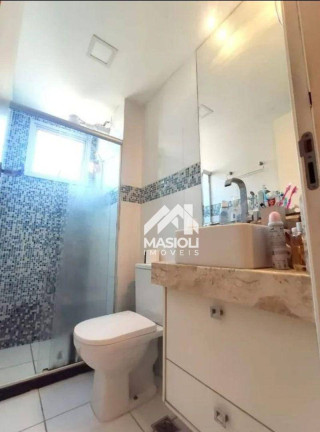 Imagem Apartamento com 2 Quartos à Venda, 55 m² em Ataíde - Vila Velha Imagem Apartamento com 2 Quartos à Venda, 55 m² em Ataíde - Vila Velha