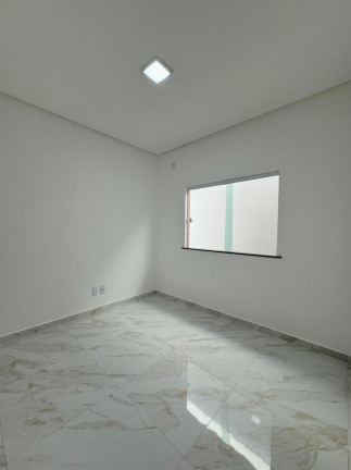 Imagem Casa com 3 Quartos à Venda, 160 m² em Araçagy - São José De Ribamar