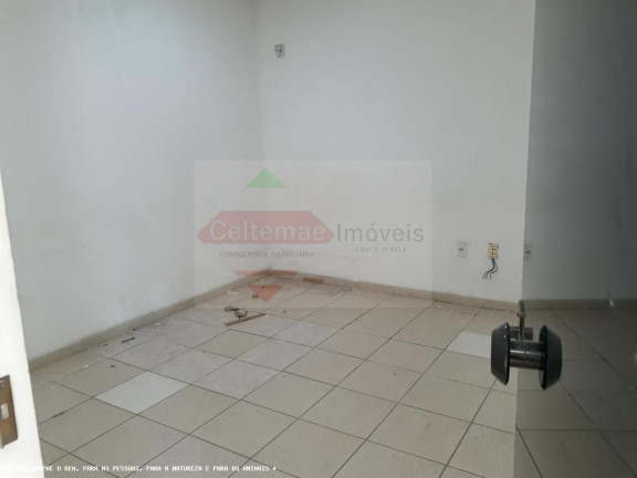 Imagem Galpão à Venda, 308 m² em Jardim Eulalia - Taubaté Imagem Galpão à Venda, 308 m² em Jardim Eulalia - Taubaté