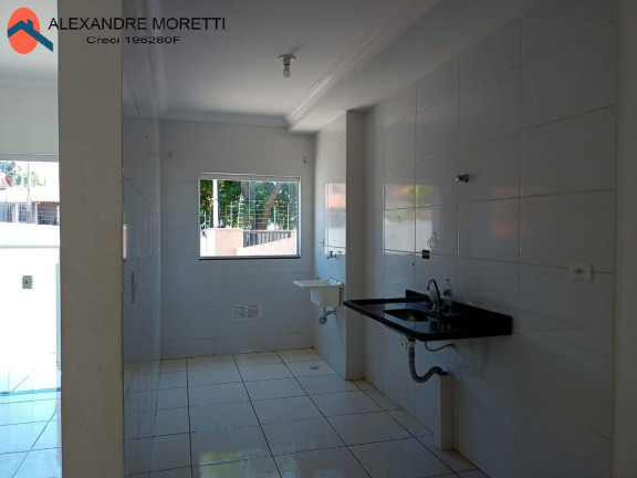 Imagem Apartamento com 2 Quartos para Alugar, 58 m² em Jardim Itanguá - Sorocaba Imagem Apartamento com 2 Quartos para Alugar, 58 m² em Jardim Itanguá - Sorocaba