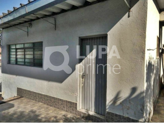 Imagem Casa com 5 Quartos à Venda, 241 m² em Vila Maria Alta - São Paulo Imagem Casa com 5 Quartos à Venda, 241 m² em Vila Maria Alta - São Paulo