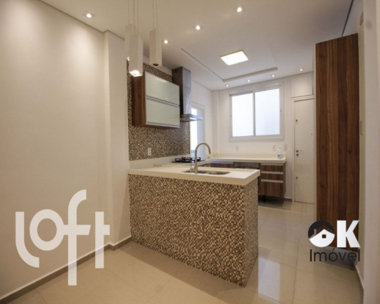 Imagem Apartamento com 3 Quartos à Venda, 130 m² em Jardim Paulista - São Paulo Imagem Apartamento com 3 Quartos à Venda, 130 m² em Jardim Paulista - São Paulo