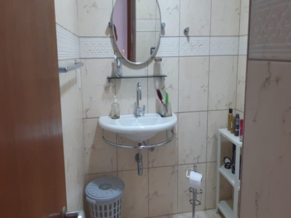 Imagem Imóvel com 4 Quartos à Venda, 310 m² em Praia Grande - Ubatuba Imagem Imóvel com 4 Quartos à Venda, 310 m² em Praia Grande - Ubatuba