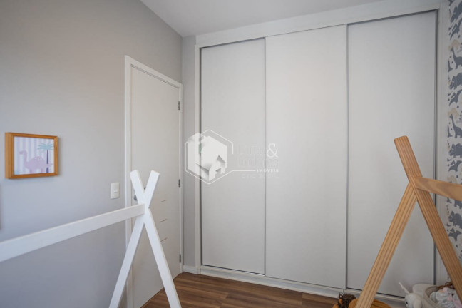 Imagem Apartamento com 3 Quartos à Venda, 93 m² em Alto Do Ipiranga - São Paulo Imagem Apartamento com 3 Quartos à Venda, 93 m² em Alto Do Ipiranga - São Paulo