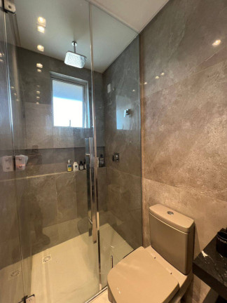 Imagem Apartamento com 2 Quartos à Venda, 68 m² em Praia Brava De Itajaí - Itajaí Imagem Apartamento com 2 Quartos à Venda, 68 m² em Praia Brava De Itajaí - Itajaí