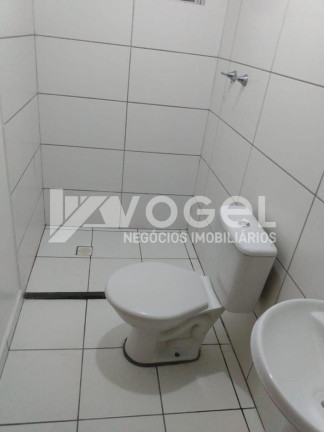 Imagem Apartamento com 2 Quartos à Venda, 48 m² em Centro - Sapucaia Do Sul Imagem Apartamento com 2 Quartos à Venda, 48 m² em Centro - Sapucaia Do Sul