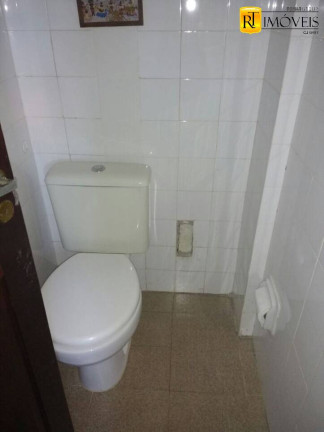 Imagem Apartamento com 2 Quartos à Venda, 65 m² em São Bento - Cabo Frio Imagem Apartamento com 2 Quartos à Venda, 65 m² em São Bento - Cabo Frio