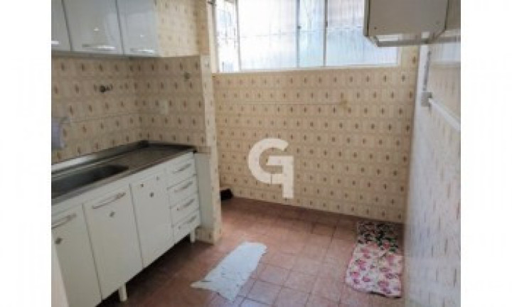 Imagem Apartamento com 2 Quartos à Venda, 67 m² em Mata Escura - Salvador Imagem Apartamento com 2 Quartos à Venda, 67 m² em Mata Escura - Salvador