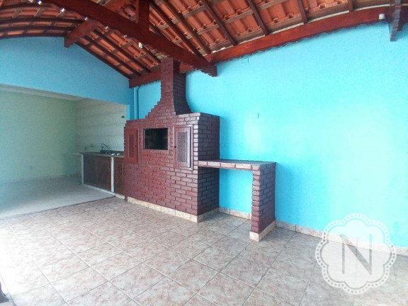 Imagem Casa com 2 Quartos à Venda, 215 m² em Jardim Das Palmeiras - Itanhaém Imagem Casa com 2 Quartos à Venda, 215 m² em Jardim Das Palmeiras - Itanhaém