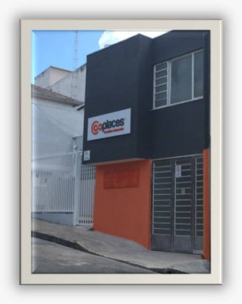Sala Comercial à Venda, 216 m² em Centro - Jundiaí