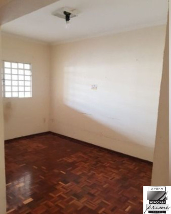 Imagem Casa com 3 Quartos à Venda, 88 m² em Jardim Faculdade - Sorocaba Imagem Casa com 3 Quartos à Venda, 88 m² em Jardim Faculdade - Sorocaba
