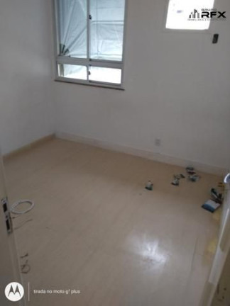 Imagem Apartamento com 2 Quartos à Venda, 45 m² em Santa Rosa - Niterói