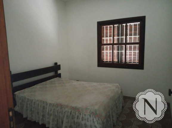 Imagem Casa com 4 Quartos à Venda, 194 m² em Loty - Itanhaém Imagem Casa com 4 Quartos à Venda, 194 m² em Loty - Itanhaém