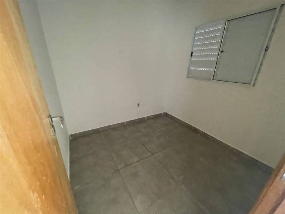 Imagem Casa com 2 Quartos à Venda, 55 m² em Esmeralda - Praia Grande Imagem Casa com 2 Quartos à Venda, 55 m² em Esmeralda - Praia Grande