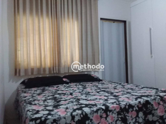 Imagem Casa com 2 Quartos à Venda, 82 m² em Parque Floresta - Campinas Imagem Casa com 2 Quartos à Venda, 82 m² em Parque Floresta - Campinas
