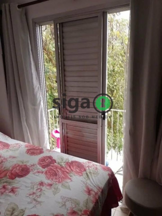 Imagem Apartamento com 2 Quartos à Venda, 49 m² em Jardim Mitsutani - São Paulo Imagem Apartamento com 2 Quartos à Venda, 49 m² em Jardim Mitsutani - São Paulo
