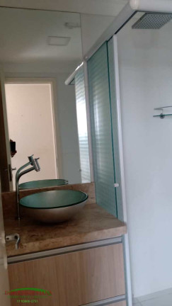 Imagem Apartamento com 3 Quartos à Venda, 56 m² em Cocaia - Guarulhos Imagem Apartamento com 3 Quartos à Venda, 56 m² em Cocaia - Guarulhos