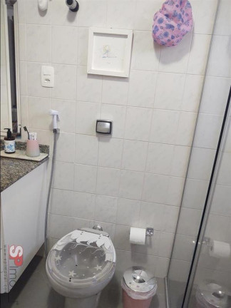 Imagem Apartamento com 3 Quartos à Venda, 136 m² em Ocian - Praia Grande