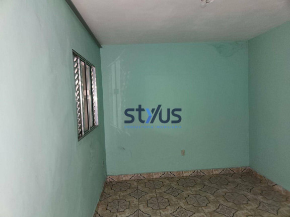 Imagem Sobrado com 3 Quartos à Venda, 160 m² em Jardim Cumbica - Guarulhos